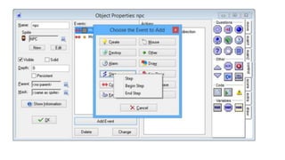 Aula 01 criação de jogos-parte2