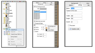 Aula 01 criação de jogos-parte2