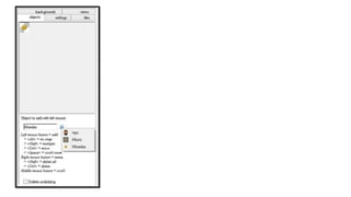 Aula 01 criação de jogos-parte2