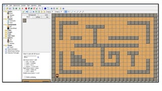 Aula 01 criação de jogos-parte2