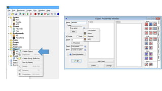 Aula 01 criação de jogos-parte2