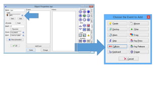 Aula 01 criação de jogos-parte2