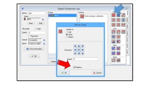 Aula 01 criação de jogos-parte2