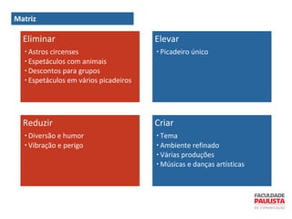 ∙
∙
∙
∙
∙
∙
∙
∙
∙
∙
∙
 