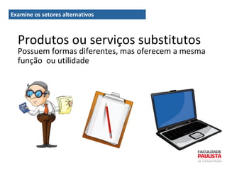 Aula 01   criatividade e inovacao - FPCOM