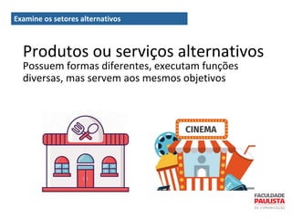 Aula 01   criatividade e inovacao - FPCOM