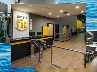 Aula 01   criatividade e inovacao - FPCOM