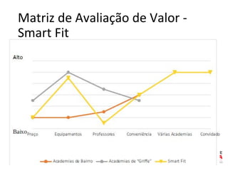 Aula 01   criatividade e inovacao - FPCOM