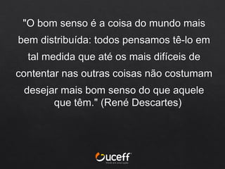 Aula 01   diferenças individuais