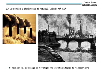 AULA 01 - Evolução Histórica da Questão Ambiental.pdf