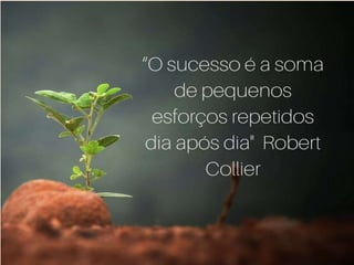Aula 01 - Saúde Pública