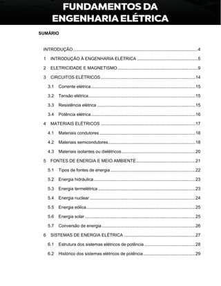 AULA 01-FUNDAMENTOS-DA-ENGENHARIA-ELÉTRICA-1.pdf