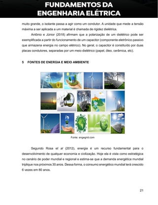 AULA 01-FUNDAMENTOS-DA-ENGENHARIA-ELÉTRICA-1.pdf