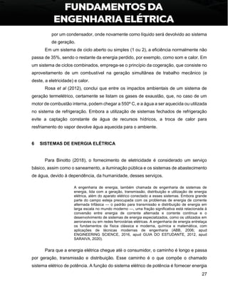 AULA 01-FUNDAMENTOS-DA-ENGENHARIA-ELÉTRICA-1.pdf
