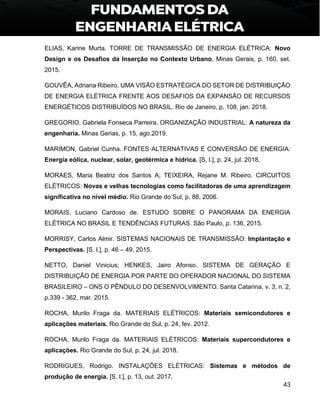 AULA 01-FUNDAMENTOS-DA-ENGENHARIA-ELÉTRICA-1.pdf
