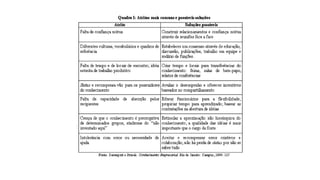 Aula_01_-_Gestão_da_Informação_e_do_Conhecimento.pptx