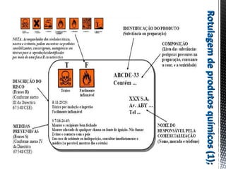 Rotulagemdeprodutosquímicos(1);Rotulagemdeprodutosquímicos(1);
 