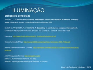  céu parcialmente encoberto