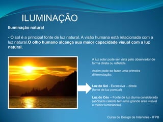  Instantânea, segura, previsível e absoluta.