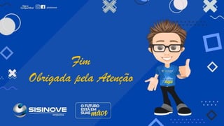 Aula 01 - INFORMÁTICA.pdf