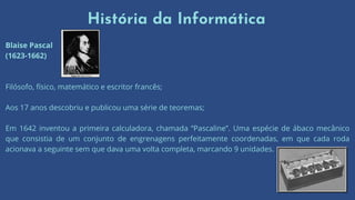 Aula 01 - Informática Básica - História e evolução da Informática.pdf