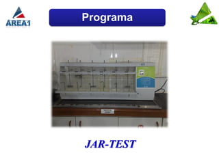 Programa




JAR-TEST
 