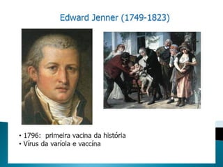 Aula 01   Introdução a Microbiologia