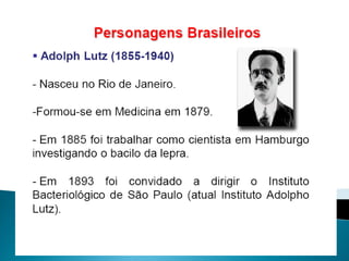 Aula 01   Introdução a Microbiologia