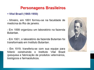 Aula 01   Introdução a Microbiologia