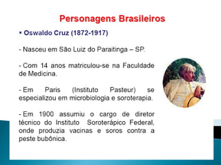 Aula 01   Introdução a Microbiologia