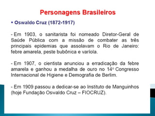 Aula 01   Introdução a Microbiologia