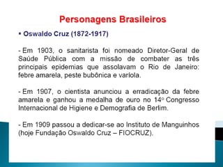 Aula 01   Introdução a Microbiologia