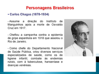 Aula 01   Introdução a Microbiologia
