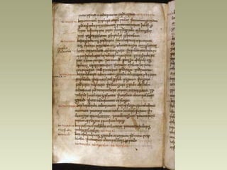 INGLÊS BÁSICO IINGLÊS BÁSICO I
 