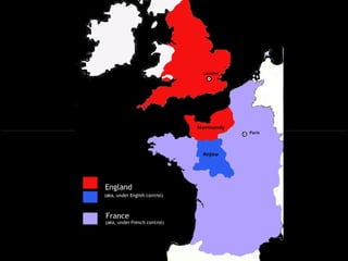 INGLÊS BÁSICO IINGLÊS BÁSICO I
 