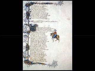 INGLÊS BÁSICO IINGLÊS BÁSICO I
 