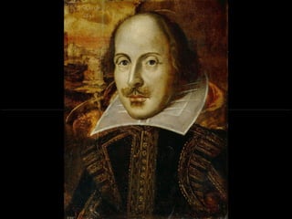 INGLÊS BÁSICO IINGLÊS BÁSICO I
 