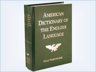 INGLÊS BÁSICO IINGLÊS BÁSICO I
 