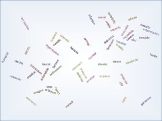 INGLÊS BÁSICO IINGLÊS BÁSICO I
 