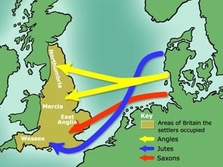 INGLÊS BÁSICO IINGLÊS BÁSICO I
 