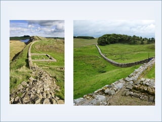 INGLÊS BÁSICO IINGLÊS BÁSICO I
 