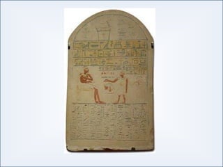 INTRODUÇÃO À PUBLICIDADE E PROPAGANDAINTRODUÇÃO À PUBLICIDADE E PROPAGANDA
 