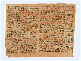 INTRODUÇÃO À PUBLICIDADE E PROPAGANDAINTRODUÇÃO À PUBLICIDADE E PROPAGANDA
 