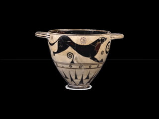 INTRODUÇÃO À PUBLICIDADE E PROPAGANDAINTRODUÇÃO À PUBLICIDADE E PROPAGANDA
 