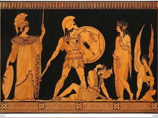 INTRODUÇÃO À PUBLICIDADE E PROPAGANDAINTRODUÇÃO À PUBLICIDADE E PROPAGANDA
 