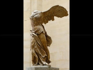 INTRODUÇÃO À PUBLICIDADE E PROPAGANDAINTRODUÇÃO À PUBLICIDADE E PROPAGANDA
 