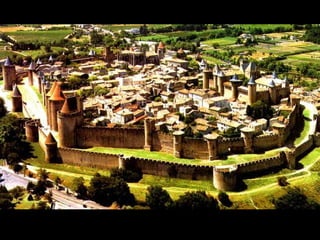 INTRODUÇÃO À PUBLICIDADE E PROPAGANDAINTRODUÇÃO À PUBLICIDADE E PROPAGANDA
 