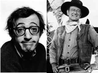 INTRODUÇÃO À PUBLICIDADE E PROPAGANDAINTRODUÇÃO À PUBLICIDADE E PROPAGANDA
 