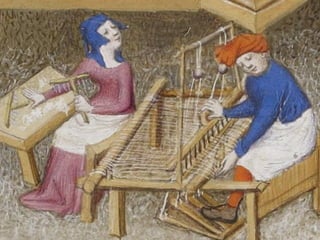 INTRODUÇÃO À PUBLICIDADE E PROPAGANDAINTRODUÇÃO À PUBLICIDADE E PROPAGANDA
 