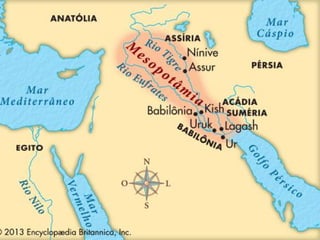 INTRODUÇÃO À PUBLICIDADE E PROPAGANDAINTRODUÇÃO À PUBLICIDADE E PROPAGANDA
 